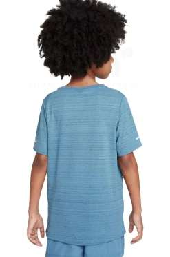 Dri-Fit Miler garçon