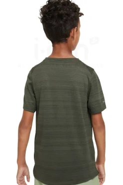Dri-Fit Miler garçon