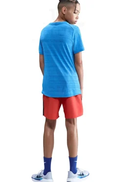 Dri-Fit Miler garçon