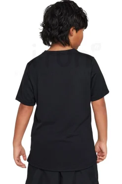 Dri-Fit Miler garçon