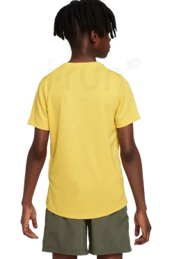 Dri-Fit Miler garçon