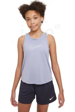 Dri-Fit One fille