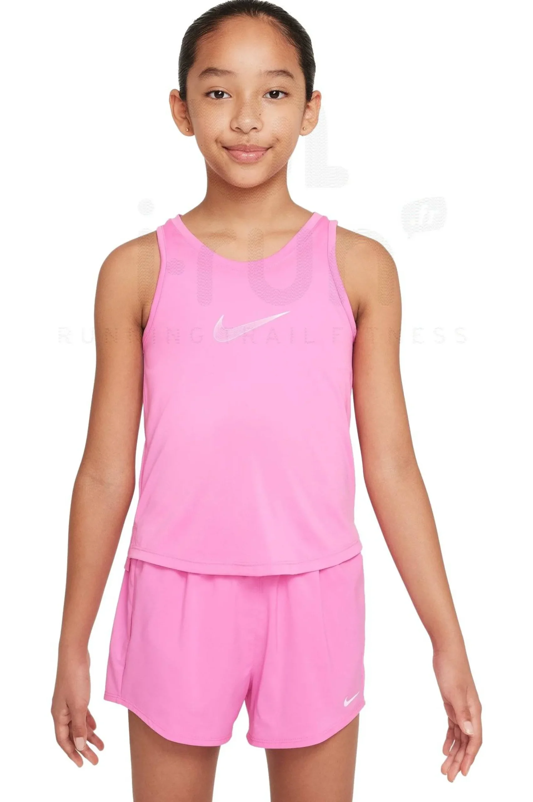 Dri-Fit One fille