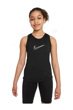 Dri-Fit One fille