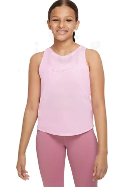 Dri-Fit One fille