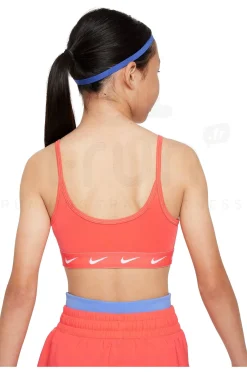 Dri-Fit One fille