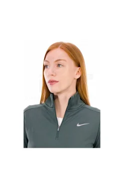 Dri-FIT Pacer femme