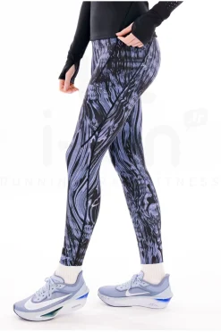 Dri-Fit Swift 7/8 femme