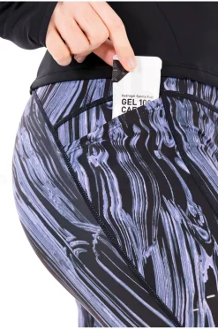 Dri-Fit Swift 7/8 femme