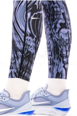 Dri-Fit Swift 7/8 femme