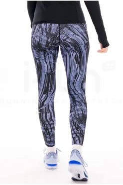 Dri-Fit Swift 7/8 femme