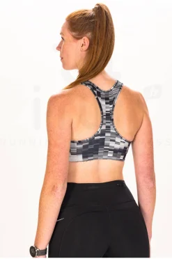 Dri-Fit Swoosh femme