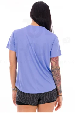 Dri-Fit Swoosh femme