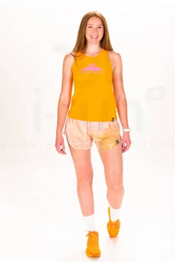 Dri-Fit Trail W femme