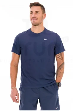 Dri-Fit UV Miler