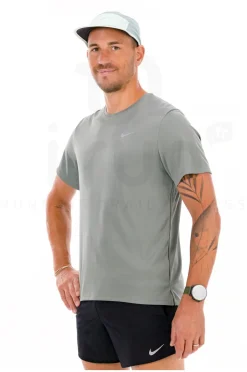 Dri-Fit UV Miler