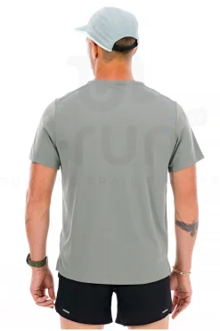 Dri-Fit UV Miler