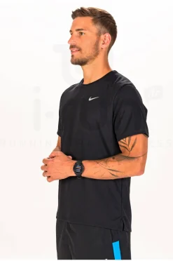 Dri-Fit UV Miler M