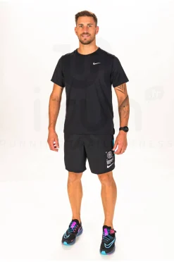 Dri-Fit UV Miler M