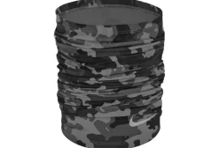 Dri-Fit Wrap 2.0 Printed