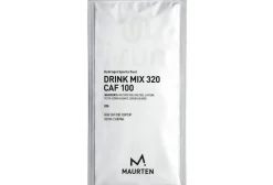 Drink Mix 320 CAF 100