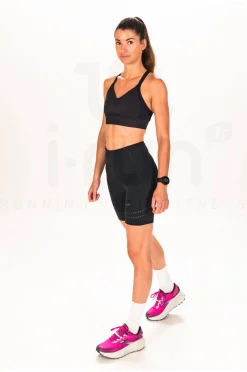 Drive Interlace femme