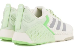 Dropset 3 Trainer femme