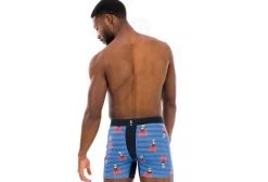 DropTemp Cooling Mesh