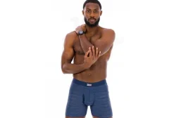 DropTemp Cooling Mesh