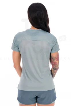 DryAeroflow Graphic femme