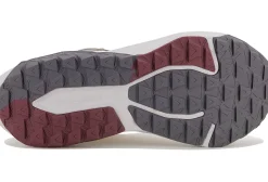 DynaSoft Nitrel V6 femme