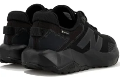 DynaSoft Nitrel V6 Gore-Tex