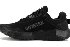 DynaSoft Nitrel V6 Gore-Tex femme