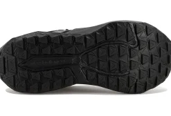 DynaSoft Nitrel V6 Gore-Tex femme