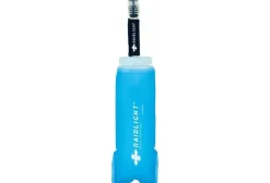 Easyflask Tube 600ml
