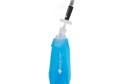EazyFlask 600mL avec filtre
