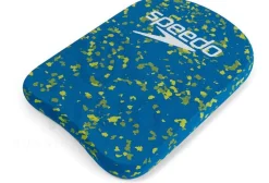 ECO Kickboard