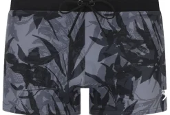 Eco Vamilton Allover