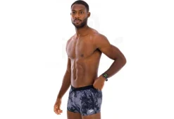 Eco Vamilton Allover