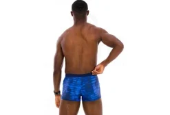 Eco Vamilton Allover