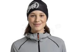 EcoStretch Beanie
