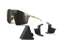 Edge Cover Spectron 4