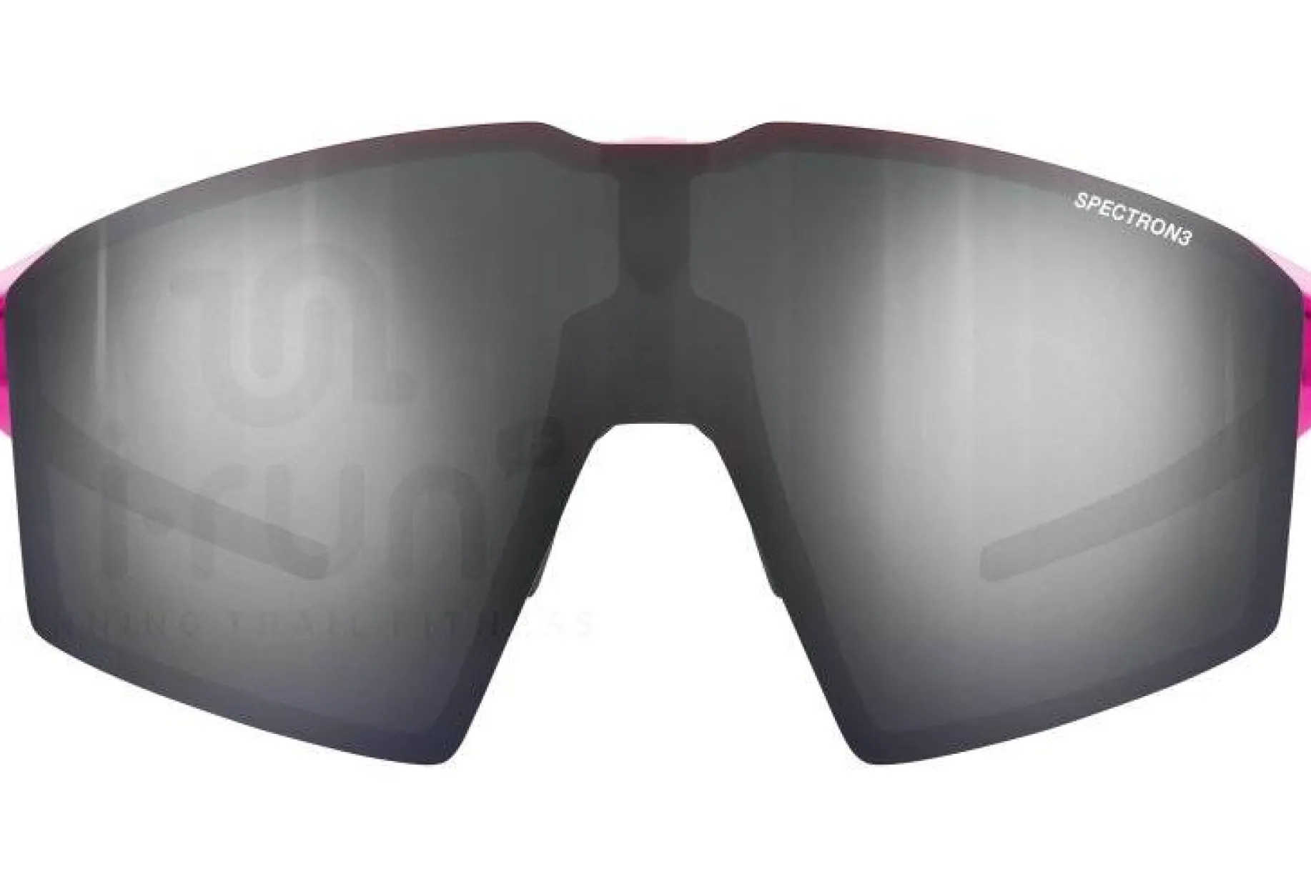 Edge Spectron 3 + Spectron 0