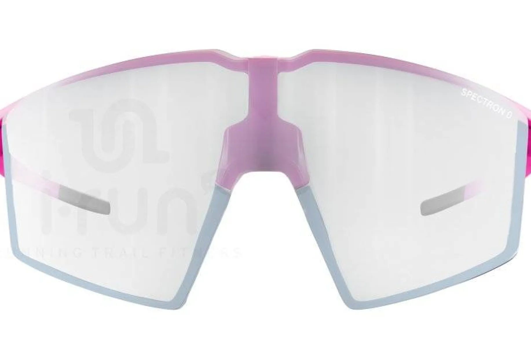 Edge Spectron 3 + Spectron 0