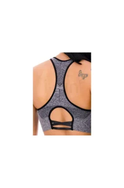 Elevate Move'On femme