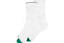 Elite Run Sock High