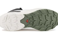 Elixir Activ Mid Gore-Tex M