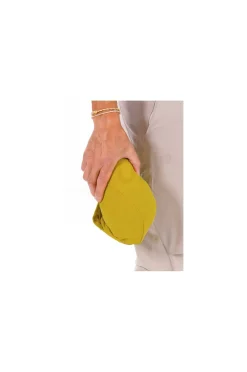 Elixir Hybrid Hooded