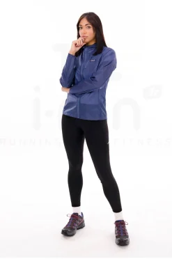 Endless Run 7/8 W femme