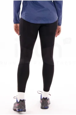 Endless Run 7/8 W femme